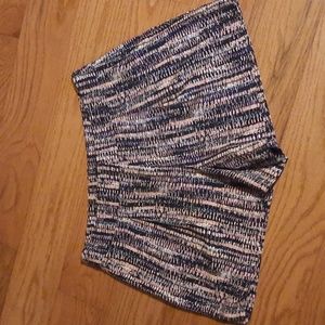 Ann Taylor shorts